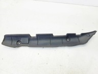 Insonorisation Aile Droit AUDI A3 8V Berline 8V5821112