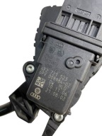 potentiometer Gas AUDI A6 C6 2.0 TDI 4F2721523