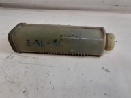 VASCHETTA Serbatoio acqua LIQUIDO BMW E36 1.6 B