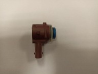VW AUDI E-TRON Sensor Parken PDC 5Q1919397