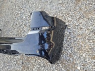bumper rear SKODA KAMIQ 2019R->