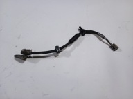 wiring hamulcwy left front Dodge Durango 2011-2015