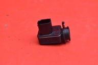 sensor JAKOSCI luft GX63-19E906-AB JAGUAR F-PACE X761 2.0 D 180KM 16