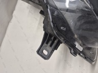 FORD KUGA III 3 MK3 19- light front front left FULL LED LV4B-13E017-AN