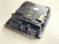 5H0959561BM light sufitowa front Volkswagen Caddy !J