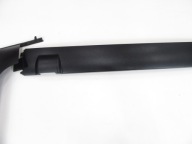 cover cover moulding bonnet boot BMW e91