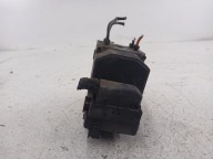 OPEL ZAFIRA A Servofreno ABS 90581418