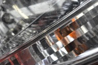 REFLEKTOR left light front EU 8200236591 RENAULT KANGOO 1 and LIFT 03-09