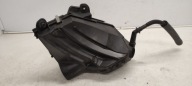 Gehäuse filter luft BMW E91 LIFT 2,0D