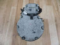 Kia Niro Klimakompressor klimaanlage 97701-G5000 97701G5000