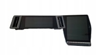 dials Ekran Monitor front Renault Megane E-Tech 680500643R Stan as new