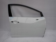 NISSAN MICRA V 5 K14 16- door right front front