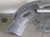 BUMPER FRONT PEUGEOT PARTNER III 3 08