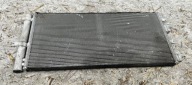 Radiateur climatisation FORD MONDEO MK5 HG9H-19710-CA