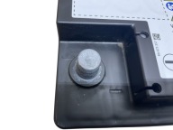 Batteria AGM START-STOP 12V 50AH 570A MINI 2021R Originale