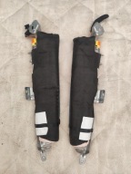 VOLVO XC60 II Airbag AIRBAG Sitz rechts