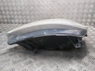light left front RENAULT SCENIC II 158103-00LI
