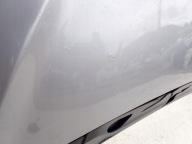 HONDA JAZZ IV 15- Capot