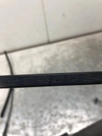 Bracci tergicristallo AUDI Q3 8U 8U1955408 8U1955407