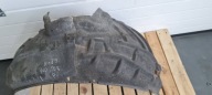 A4 B9 8W mudguard left left front front MATERIAL 8W0821171B
