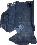 MERCEDES SPRINTER VITO 09- motor cover upper A6510102367