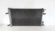 Radiateur climatisation Opel Astra J LIFT 1,7 CDTI