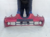 JAGUAR S-TYPE LIFT 02-08 bumper front washer