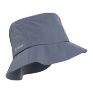 Turistický klobúk Salewa Fanes 2 Brimmed sivá 00-0000027787 M/58