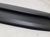 light STOP STOPOWKA MERCEDES W204 C204 COUPE A2046840028