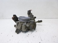 VALVOLA A FARFALLA MITSUBISHI CARISMA 1.6 01R. MIKUNI