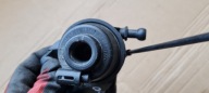 S6 C7 4G A6 GRUSZKA Sensor turbo links 4.0 TFSI S7 4G A7