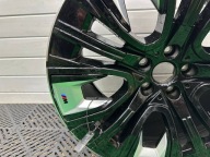 felge G70 5A6F118