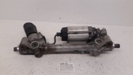 servo control Opel Astra J 1,7 CDTI