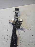 OPEL MOKKA lift mechanism mini motor windows door right front