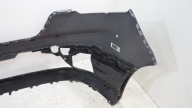 Renault Trafic III lift bumper front front 620226941R
