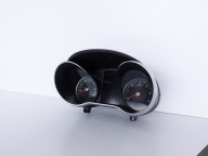 MERCEDES GLC X253 C-KLASA W205 dials dials