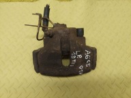 AUDI A6 C5 1.9 TDI caliper brake left front
