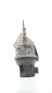 Sensor Turbolader AUDI A3 8P 4011188AM
