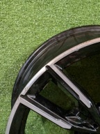 disc BMW 3 G20 G21 m-packet 19" 8J 8.5J ET27 ET40 NR.F128