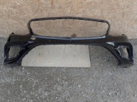 bumper front MERCEDES E KLASA COUPE AMG 238 16-20