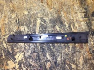 AUDI A8 D4 DEKOR door left front 4H0867409
