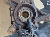 Honda Civic VIII TYPE-R swing front left 2,0 B / AGL1 (A747)