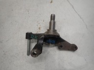 swing left rear part HYUNDAI ACCENT