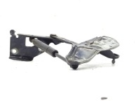 hinge of rear bonnet boot BENTLEY CONTINENTAL