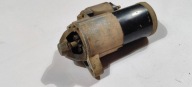 starter starter Dodge Charger Challenger 5.7 V8 2015