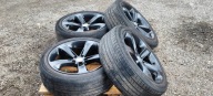 wheels discs 20" Dodge Charger Challenger