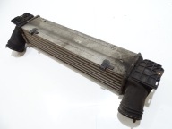 radiator intercooler BMW X1 E84 LCI N47D20C OE 7798788