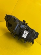 light left BMW X5 G05 X6 G06 Full Led 5A27987-03