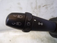 DEVIO LUCI TERGICRISTALLO TERGI FIAT BRAVO 2 II 07354410060 (1)