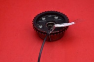 WARIATOR phase of the gear 94810505104 PORSCHE CAYENNE 1 and 7L 4.5 V8 340 KM